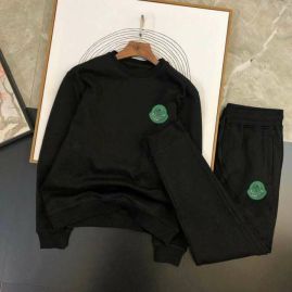 Picture of Moncler SweatSuits _SKUMonclerm-5xl1029631